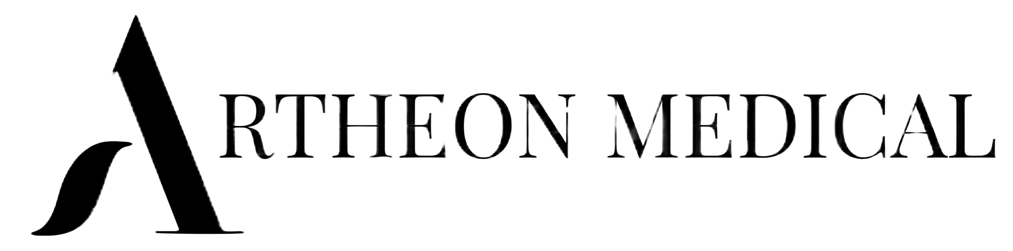Artheon Medical